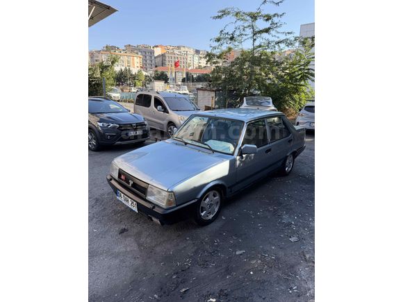 Sahibinden Tofaş Doğan SL 1992 Model 
