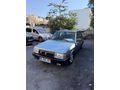 Sahibinden Tofaş Doğan SL 1992 Model 