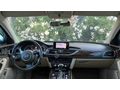 AUTO NM&AKBABA - AUDİ A6 ELKT BAGAJ, VAKUM