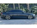 AUTO NM&AKBABA - AUDİ A6 ELKT BAGAJ, VAKUM