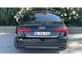 AUTO NM&AKBABA - AUDİ A6 ELKT BAGAJ, VAKUM