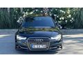 AUTO NM&AKBABA - AUDİ A6 ELKT BAGAJ, VAKUM