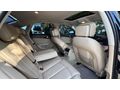 AUTO NM&AKBABA - AUDİ A6 ELKT BAGAJ, VAKUM