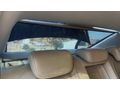 AUTO NM&AKBABA - AUDİ A6 ELKT BAGAJ, VAKUM