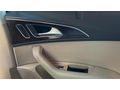 AUTO NM&AKBABA - AUDİ A6 ELKT BAGAJ, VAKUM