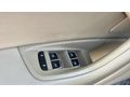 AUTO NM&AKBABA - AUDİ A6 ELKT BAGAJ, VAKUM