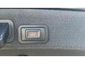 AUTO NM&AKBABA - AUDİ A6 ELKT BAGAJ, VAKUM
