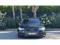 AUTO NM&AKBABA - AUDİ A6 ELKT BAGAJ, VAKUM