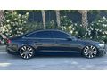 AUTO NM&AKBABA - AUDİ A6 ELKT BAGAJ, VAKUM