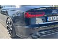 AUTO NM&AKBABA - AUDİ A6 ELKT BAGAJ, VAKUM
