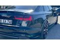 AUTO NM&AKBABA - AUDİ A6 ELKT BAGAJ, VAKUM