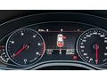 AUTO NM&AKBABA - AUDİ A6 ELKT BAGAJ, VAKUM