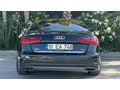 AUTO NM&AKBABA - AUDİ A6 ELKT BAGAJ, VAKUM