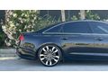 AUTO NM&AKBABA - AUDİ A6 ELKT BAGAJ, VAKUM