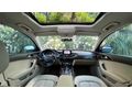 AUTO NM&AKBABA - AUDİ A6 ELKT BAGAJ, VAKUM