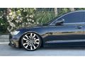 AUTO NM&AKBABA - AUDİ A6 ELKT BAGAJ, VAKUM