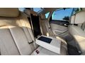 AUTO NM&AKBABA - AUDİ A6 ELKT BAGAJ, VAKUM