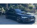 AUTO NM&AKBABA - AUDİ A6 ELKT BAGAJ, VAKUM