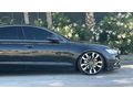 AUTO NM&AKBABA - AUDİ A6 ELKT BAGAJ, VAKUM