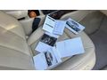 AUTO NM&AKBABA - AUDİ A6 ELKT BAGAJ, VAKUM