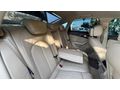 AUTO NM&AKBABA - AUDİ A6 ELKT BAGAJ, VAKUM