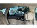 AUTO NM&AKBABA - AUDİ A6 ELKT BAGAJ, VAKUM