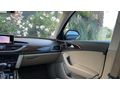 AUTO NM&AKBABA - AUDİ A6 ELKT BAGAJ, VAKUM