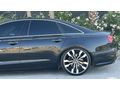 AUTO NM&AKBABA - AUDİ A6 ELKT BAGAJ, VAKUM