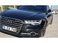 AUTO NM&AKBABA - AUDİ A6 ELKT BAGAJ, VAKUM