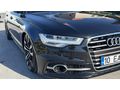 AUTO NM&AKBABA - AUDİ A6 ELKT BAGAJ, VAKUM