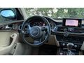 AUTO NM&AKBABA - AUDİ A6 ELKT BAGAJ, VAKUM