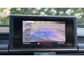 AUTO NM&AKBABA - AUDİ A6 ELKT BAGAJ, VAKUM