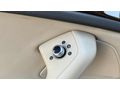 AUTO NM&AKBABA - AUDİ A6 ELKT BAGAJ, VAKUM