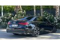 AUTO NM&AKBABA - AUDİ A6 ELKT BAGAJ, VAKUM