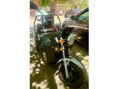 Sahibinden JPN Motor JP 6000 Bursa