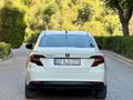 BİLEK AUTO'DAN 2022 MODEL HATASIZ BOYASIZ 55.000 KM