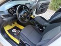 BİLEK AUTO'DAN 2022 MODEL HATASIZ BOYASIZ 55.000 KM