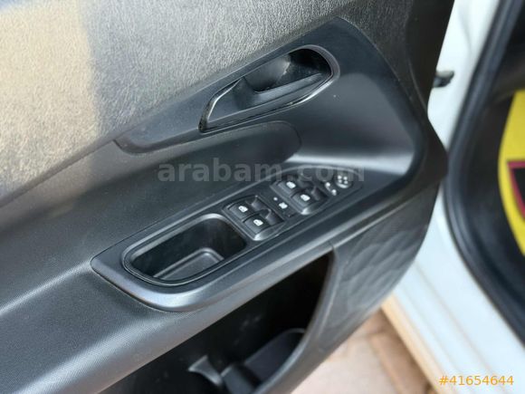 BİLEK AUTO'DAN 2022 MODEL HATASIZ BOYASIZ 55.000 KM