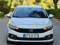 BİLEK AUTO'DAN 2022 MODEL HATASIZ BOYASIZ 55.000 KM