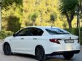 BİLEK AUTO'DAN 2022 MODEL HATASIZ BOYASIZ 55.000 KM