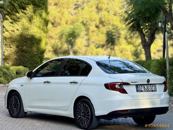 BİLEK AUTO'DAN 2022 MODEL HATASIZ BOYASIZ 55.000 KM