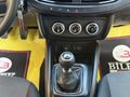 BİLEK AUTO'DAN 2022 MODEL HATASIZ BOYASIZ 55.000 KM