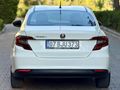 BİLEK AUTO'DAN 2022 MODEL HATASIZ BOYASIZ 55.000 KM