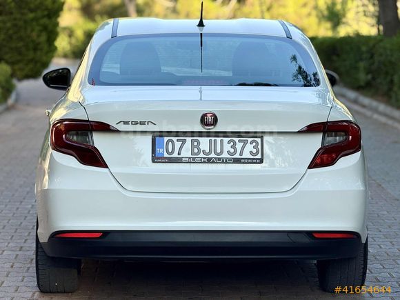 BİLEK AUTO'DAN 2022 MODEL HATASIZ BOYASIZ 55.000 KM