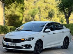 BİLEK AUTO'DAN 2022 MODEL HATASIZ BOYASIZ 55.000 KM