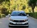 BİLEK AUTO'DAN 2022 MODEL HATASIZ BOYASIZ 55.000 KM