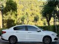 BİLEK AUTO'DAN 2022 MODEL HATASIZ BOYASIZ 55.000 KM