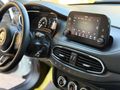BİLEK AUTO'DAN 2022 MODEL HATASIZ BOYASIZ 55.000 KM
