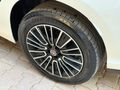 BİLEK AUTO'DAN 2022 MODEL HATASIZ BOYASIZ 55.000 KM
