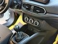 BİLEK AUTO'DAN 2022 MODEL HATASIZ BOYASIZ 55.000 KM